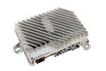84946787 - : Radio Speaker Amplifier for ACDelco Image