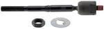 MEV420 - : Steering Tie Rod End - Front Inner for MEVOTECH Image