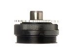 594155 - : Harmonic Balancer Assembly for Dorman Image