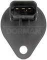 917628 - : Transmission Output Speed Sensor for Dorman Image