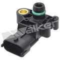 2251374 - : Walker Products 225-1374 Manifold Absolute Pressure Sensor for Walker Products Inc. - Image