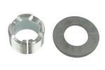 MS50064 - : Alignment Caster / Camber Bushing - Front for MEVOTECH Image