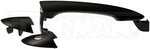 97763 - : Exterior Door Handle - Front Left, Front Right for Dorman Image