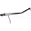 6025413 - : Windshield Wiper Arm for Dorman Image