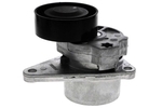 V950286 - : Tensioner Lever, V-ribbed belt for Vaico Image