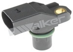 2351513 - : Walker Products 235-1513 Engine Camshaft Position Sensor for Walker Products Inc. - Image