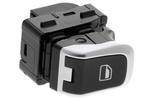 V10730029 - : Switch, window regulator for VEMO Image
