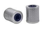 57678 - : WIX Power Steering Cartridge Filter for WIX Image