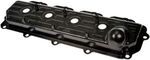 264997 - : Valve Cover - Left Side for Dorman Image
