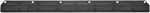 924569 - : Tailgate Molding Assembly for Dorman Image