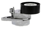 V302530 - : Drive Belt Tensioner Assembly for Vaico Image