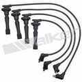 9241247 - : ThunderCore PRO 924-1247 Spark Plug Wire Set for Walker Products Inc. - Image
