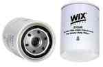 51545 - : WIX Spin-On Hydraulic Filter for WIX Image