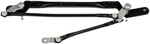 602138 - : Windshield Wiper Transmission for Dorman Image