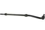 GDS1430 - : Steering Tie Rod End - Front Right Outer for MEVOTECH Image