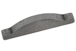 24424855 - : Engine Crankshaft Lock Key for ACDelco Image