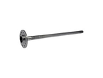630324 - : Rear Axle Shaft Right And Left Side for Dorman Image
