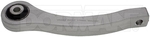 541768 - : Suspension Stabilizer Bar Link Kit - Rear for Dorman Image