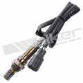 35034641 - : Walker Products 350-34641 Oxygen Sensor 4-W Direct Fit Narrow-Band for Walker Products Inc. - Image