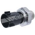 2561003 - : Walker Products 256-1003 Engine Oil Pressure Switch for Walker Products Inc. - Image