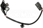 907806 - : Magnetic Crankshaft Position Sensor for Dorman Image