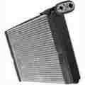 4760002 - : Evaporator Core A/C for Denso Image