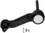 541151 - : Steering Idler Arm And Bracket Assembly for Dorman Image