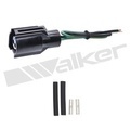 2701056 - : Walker Products 270-1056 Electrical Pigtail for Walker Products Inc. - Image