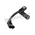 2351058 - : Walker Products 235-1058 Engine Crankshaft Position Sensor for Walker Products Inc. - Image