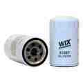 51287 - : WIX Spin-On Lube Filter for WIX Image