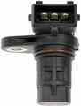 907724 - : Magnetic Camshaft Position Sensor for Dorman Image