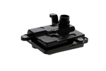 V104361 - : Hydraulic Filter, automatic transmission for Vaico Image