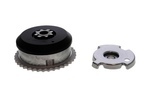 V204505 - : Camshaft Adjuster for Vaico Image