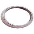 2561048 - : Exhaust Pipe Flange Gasket for BRExhaust Image