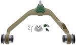CTXK8726T - : Suspension Control Arm and Ball Joint Assembly - Front Left Upper for MEVOTECH Image