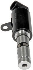 918026 - : Variable Valve Timing Solenoid - Left for Dorman Image