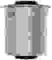 533031 - : Suspension Axle Support Bushing - Front for Dorman Image