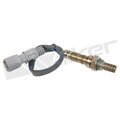 350341037 - : Walker Products 350-341037 Oxygen Sensor 4-W Direct Fit Narrow-Band for Walker Products Inc. - Image