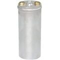 4782006 - : A/C Receiver Drier for Denso Image