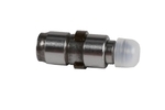 9128603 - : Hydraulic Valve Lash Adjuster for ACDelco Image