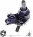 533319 - : Suspension Ball Joint for Dorman Image