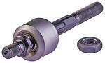 541303 - : Steering Tie Rod End - Front Inner for Dorman Image