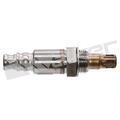 35064117 - : Walker Products 350-64117 Oxygen Sensor 4-W Air Fuel Ratio Wide-Band for Walker Products Inc. - Image