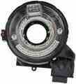 525703 - : Airbag Clock Spring for Dorman Image