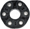 935407 - : Driveshaft Flex Coupler for Dorman Image