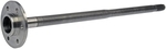 630633 - : Rear Axle Shafts - Rear Left for Dorman Image