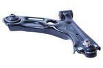 CMS501197 - : Suspension Control Arm and Ball Joint Assembly for MEVOTECH Image