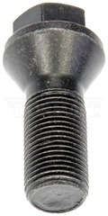 M14-1.25 Wheel Bolt - 17mm Hex, 22.1mm Thread Length - Dorman (610-532)