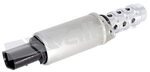 5901092 - : Walker Products 590-1092 Engine Variable Valve Timing (VVT) Solenoid for Walker Products Inc. - Image