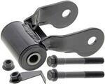 MS400493 - : Leaf Spring Shackle for MEVOTECH Image